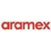 Aramex International Logistics Pte Ltd