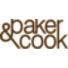 Baker and Cook Pte Ltd