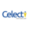 Celecti Pte Ltd