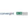 Convergint Singapore Pte Ltd