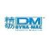 Dyna-Mac Engineering Services Pte Ltd