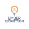 Ember Recruitment