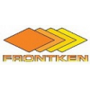 FRONTKEN (SINGAPORE) PTE LTD