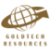 Goldtech Resources Pte Ltd