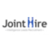 JointHire Singapore Pte Ltd