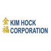 Kim Hock Corporation Pte Ltd