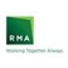 RMA Consultants Pte Ltd