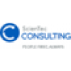 ScienTec Consulting Pte Ltd