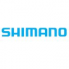 Shimano Singapore Pte Ltd