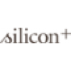 SiliconPlus Communications Pte Ltd