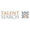 Talent Search Pte Ltd