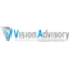 Vision Advisory representing Manulife Financial Advisers