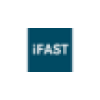iFAST Corporation Ltd