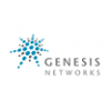 GENESIS NETWORKS PTE LTD