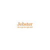 Jobster Pte Ltd (EA License No: 06C5060)