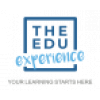 THE EDUCATION EXPERIENCE LEARNING CENTRE PTE. LTD.
