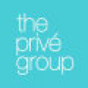 The Privé Group