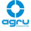 AGRU Technology Pte Ltd