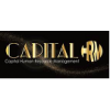 Capital Human Resource Management Pte Ltd