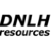 DNLH RESOURCES