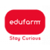 Edufarm Learning Centre
