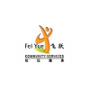 Fei Yue Community Services