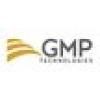 GMP TECHNOLOGIES (S) PTE LTD