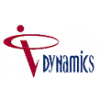 IQ Dynamics Pte Ltd