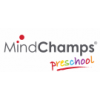 MindChamps Preschool @ Bishan Pte Ltd