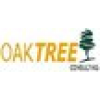 Oaktree Consulting