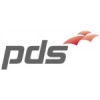 PDS INTERNATIONAL PTE LTD