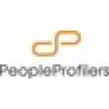 People Profilers Pte Ltd