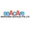 Seacare Manpower Services Pte Ltd