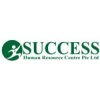Success Human Resource Centre Pte Ltd.