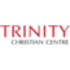 Trinity Christian Centre