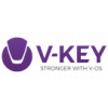V-Key Pte Ltd