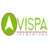 Avispa Technology-logo
