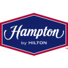 Hampton Inn & Suites by Hilton Boone NC