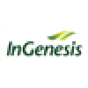 InGenesis-logo