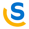 Swing Education-logo