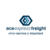 Ace Express Freight