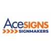 Acesigns