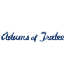Adams Of Tralee