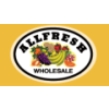 Allfresh Wholesale Ltd