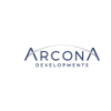 Arcona Developments Ltd