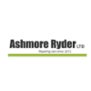 Ashmore Ryder Limited