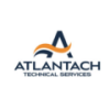 Atlantach Technical Services