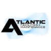 Atlantic Facilities & Maintenance Ltd