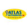Atlas Auto Service