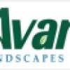 Avara Landscapes Ltd